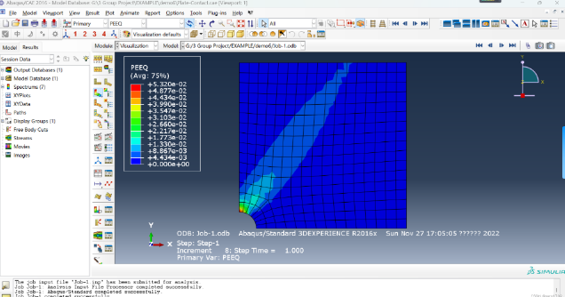 abaqus许可证邮件地址有哪些？